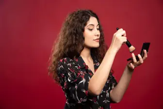 Tudo o que você precisa saber sobre o desenvolvimento de - Best SMM Providers