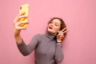 Лучшие SMM панели в Индии: Часто задаваемые вопросы и ответы - Best SMM Providers