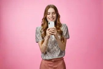 Understanding SMM Panel Turkey: A Comprehensive Guide - Best SMM Providers