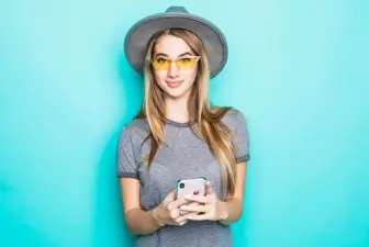 SMM Panel APK: İnformativ Bələdçi və Tez-tez Soruşulan - Best SMM Providers