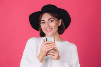 Instagram Follower Panels in Indien: Alles, was Sie wissen - Best SMM Providers