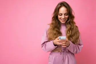 Guia Completo sobre Listas de SMM Panels: Perguntas - Best SMM Providers