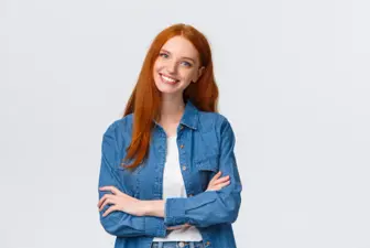 Painel SMM: Dúvidas Frequentes e Como Escolher o Melhor - Best SMM Providers
