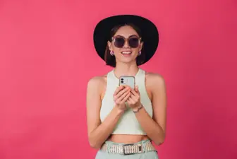 Todo lo que debes saber sobre los proveedores SMM indios - Best SMM Providers