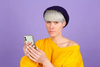 SMM Fans Nedir? Sıkça Sorulan Sorular ve Bilgilendirici - Best SMM Providers