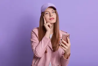İlk SMM Panel ilə Başlanğıc: Nədir və Necə İşləyir? - Best SMM Providers