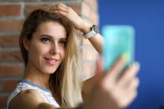 Yoyomedia Panel Hakkında Detaylı Rehber: Sıkça Sorulan - Best SMM Providers