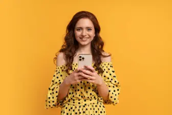 كل ما تحتاج معرفته عن مزود خدمة SMM هندي - Best SMM Providers