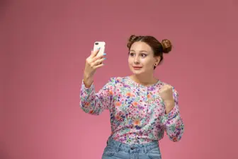 Dünyanın Ən Ucuz SMM Panelləri: Əsas Məlumat və Tez-Tez - Best SMM Providers