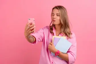 FAQ по SMM панелям: Цены и решения для вашего бизнеса - Best SMM Providers