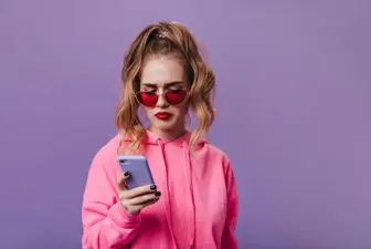 SMM Panels That Accept PayPal in 2026: How They Work & How to Verify - Best SMM Providers