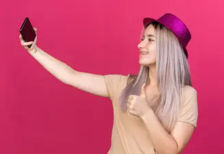 Guide Complet sur le Snapchat SMM Panel - Best SMM Providers