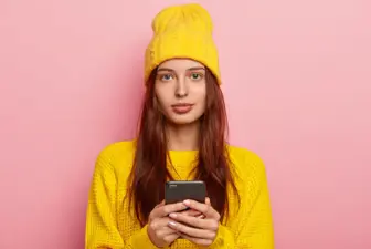 Cheapest SMM Panel for YouTube Subscribers: An In-Depth - Best SMM Providers