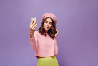SMM Fans haqqında Ətraflı Bələdçi: Ən Çox Soruşulan - Best SMM Providers