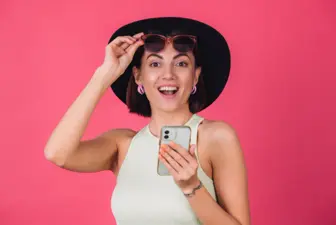 Guía Completa de SMM Jap: Preguntas Frecuentes y - Best SMM Providers