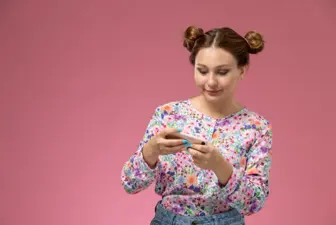TikTok Ücretsiz Takipçi: Ne, Neden, Nasıl? - Best SMM Providers
