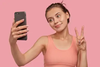 كل ما تحتاج لمعرفته عن لوحة SMM الجديدة - Best SMM Providers