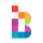 BestSMMProviders Logo