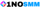 1noSmmPanel logo