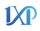 1xpanel logo