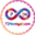 724sosyal logo