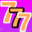 777fans logo