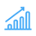 Addmyfollower logo