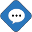 Agenciaderedessociais logo