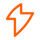 Alaamedia logo