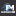 Alavancarfm logo