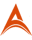 Alfahadliker logo