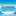 Allezsocial logo