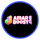 Amarboost logo