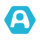 Aopanel logo