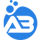 Apibayim logo