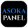 Asokapanel logo