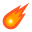 Atacadodasmidias logo