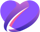 Auto-th logo