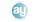 Aysocialmedia logo
