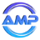 Azmediapanel logo