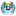 Baezrecargas logo