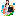Bdlikefollower logo