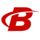 Bee-th logo
