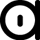 Besmmart logo