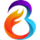 Bestsmartpanel logo