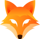 BestSmmAgency logo