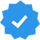 Bestsmmcheap logo