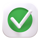 Bestsmmdost logo