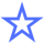 Bigsocialbang logo