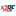 Bilalfollowers logo